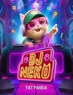 40 รับ 100 ถอน ไม่ อั้น สนุกไปกับเกมสล็อต Spade Gaming