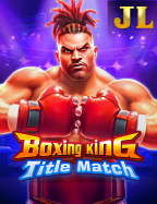 เล่น 3a poker game เครดิต ฟรี พร้อมเทคนิคเก็บกำไร