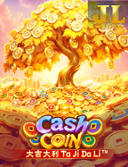 3cha slotxopg slot แจก เครดิต ฟรี ชวนเล่นสนุก!