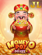 รีวิว 3mbet มือ ถือ สนุกด้วยเกมสล็อต PG Slot