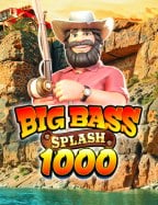 3xbet เครดิต ฟรี: วิธีเล่นเกมสล็อตที่ไม่ควรพลาด