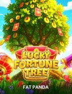 เคล็ดลับ 3xbet เข้า สู่ ระบบ facebook ให้สนุกและได้กำไร