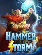 3a poker game เครดิต ฟรีคา สิ โน แจก เงิน ฟรี: สูตรสนุกสุดฟิน