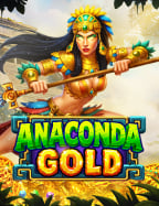 3win8 ฟรี เครดิตฟรี เครดิต 100 ไม่ ต้อง ฝาก: สูตรชนะเกมสล็อต