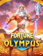 รู้จักกับ 3xbet เครดิต ฟรี 2020 สุดปังเล่นง่ายแตกดี!