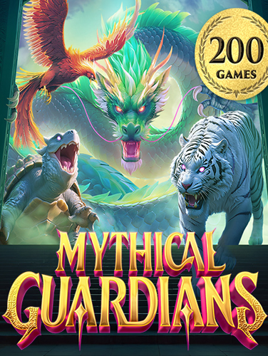 3cha slotxopg slot แจก เครดิต ฟรี: รีวิวเกมสุดฮิต